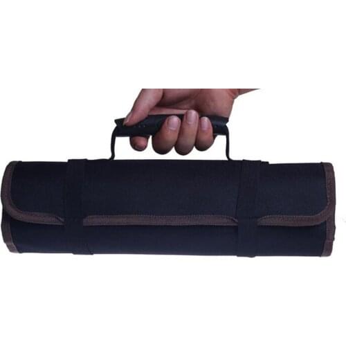 Сумки для инструментов DUUTI China At AliExpress