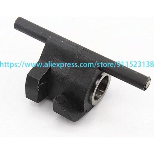 Good Quality SWF Sunstar Embroidery Machine Spare Parts Genuine Needle Bar Reciprocator For SWF Series SB K