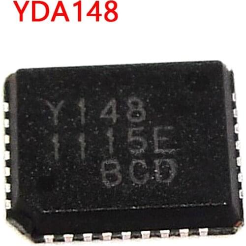 Y148 YDA148-QZE2 QFN32 integrated circuit
