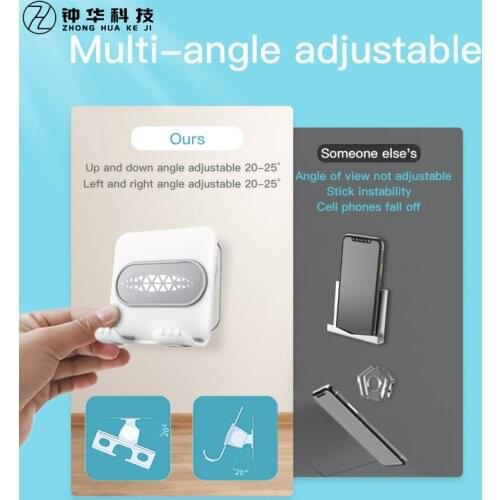 Держатели для зарядки мобильных телефонов KAIQISJ China At AliExpress