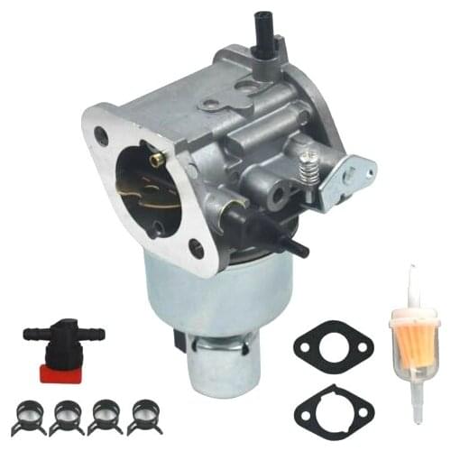 Carburetor 15004-0827 For Kawasak Replace 15004-7053 FR600V FS600V 15004-7060 C7080