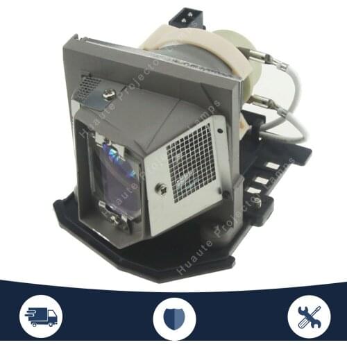 POA-LMP133 Projector Lamp Bulbs Compatible for SANYO LP-SX2500/LP-SX2500L(S)/LP-XG1500A/LP-XG1500L(S)/PDG-DSU30/PLC-9000, etc