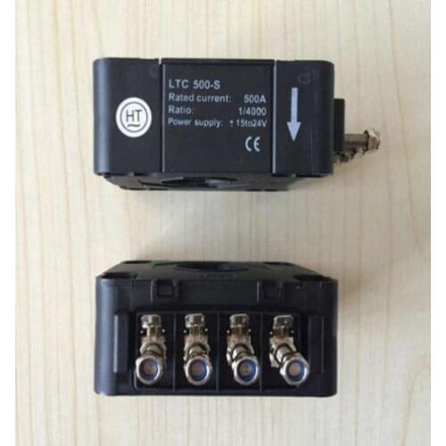 LTC1000-S LTC1000-S/SP28 LTC500-S NEW Original goods