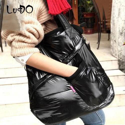 Женские яркие сумки LUCDO China At AliExpress