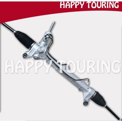 New Power Steering Rack Gear For Mazda 3 & 5 BP4L32280 BR5V32110 BR5V32110A BR5V-32-110A CC2932110A CC29-32-110A CC2932110R0A