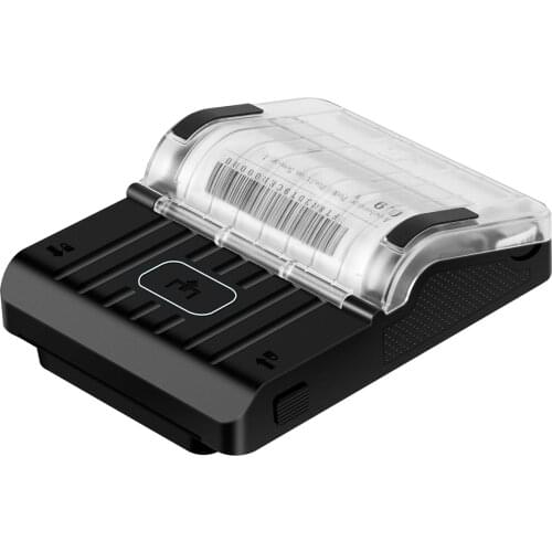 ThinkCar ThinkPrinter for ThinkTool pro / Pros / Pros 100% original ThinkTool dedicated printer