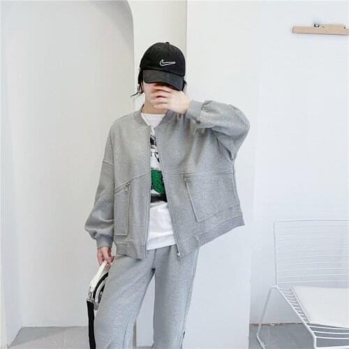 Женские теплые бомберы QBDNNDK China At AliExpress