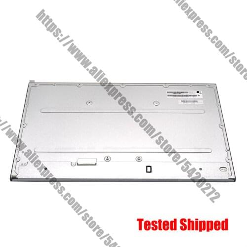 SUORUAN LCD Monitors