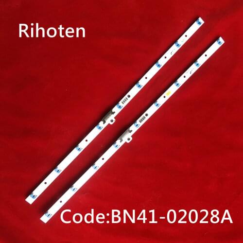 LED Interface f 50inch REV NO :3.1 Code:BN41-02028A for Samsung UA50F5080AR