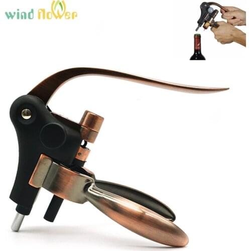 Открывалки для бутылок Wind Flower China At AliExpress