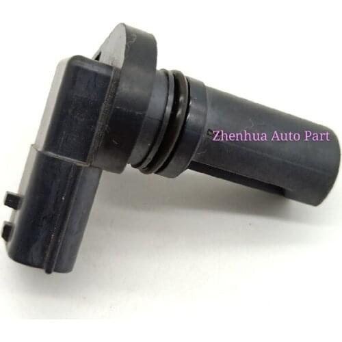 1 piece Original Camshaft Crankshaft Position Sensor J5T34471 For car