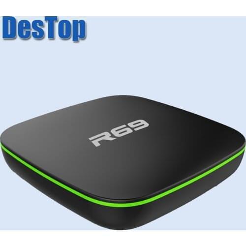 100pcs/lots R69 1G+8GB +100PCS 300M wifi and 20pcs anycast M2 PLUS with FEDEX shipping