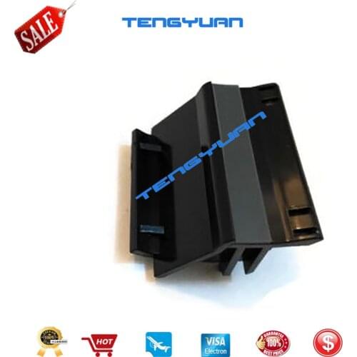 5pcs/lot JC97-02217A Paper Pickup Roller SEPARATION PAD for Samsung ML 1610 1640 1641 2010 2241 SCX 4321 4521 4521F CLP 300