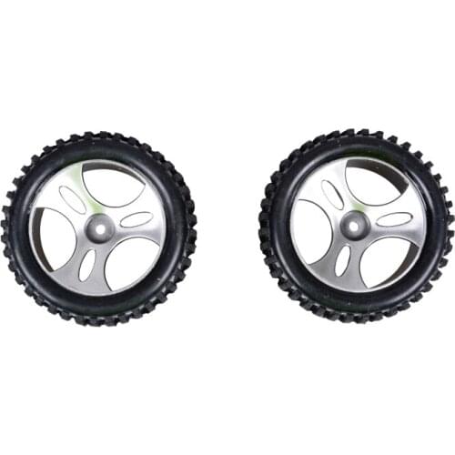 A959 A959-B A959-01 Tires Wheels WLtoys RC Racing Car Scale Spare Parts Accessories