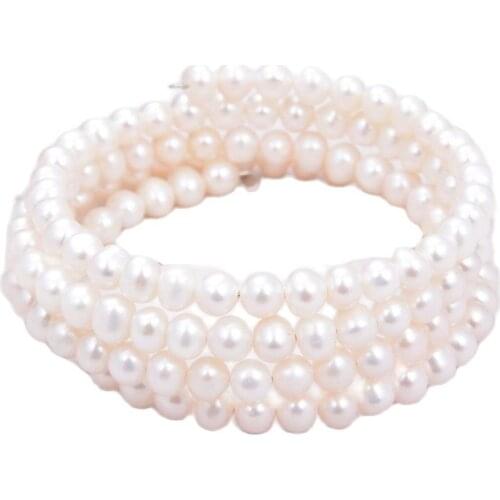 AIPIAODEGUAIGUAI Wrist Bracelets