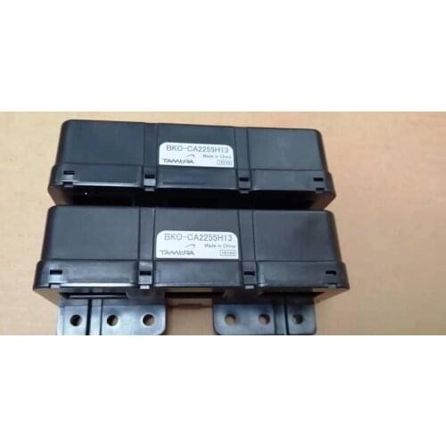 BKO-CA2255H11 BKO-CA2255H12 BKO-CA2255H13 Current transformer Good quality