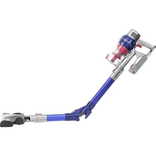 BQ Cleaning Equipment