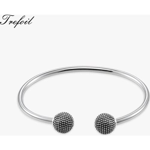 Bracelets Bangles Kathmandu ,Fashion Jewelry Trendy Wrap Geometric Bracelet Gift For Women and Men 2018 New