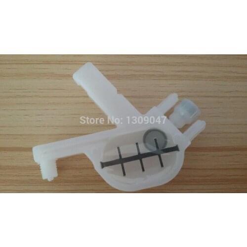 20pcs Stylus pro 7600/9600 compatible ink damper for epson 7600/9600 wide format printers ink filter