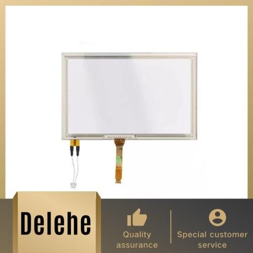 Touch Screen Digitizer (Constant Temperature Version) for Psion Teklogix 8516, VH10, Free delivery