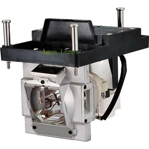 CN-KESI NP25LP Replacement Lamp for NEC NP-PH1400U Projector