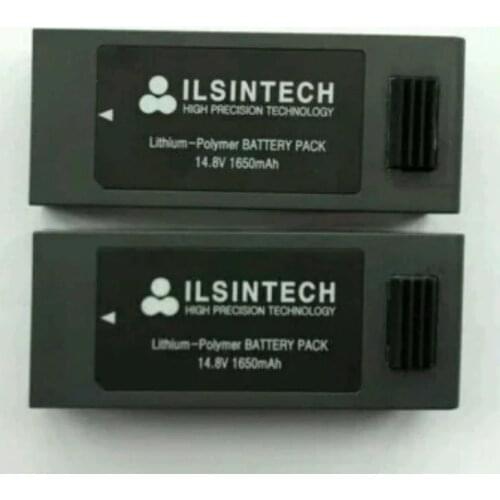 DHL Free Shipping Ilsintech SWIFT F1 F2 F3 R5 Optical Fiber Fusion Splicer Welding Machine original ISFB-01 battery S