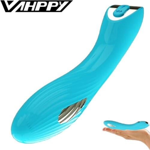 Dildo vibrator sex toys for woman faloimitator vibrators for women 10-Speed Waterproof gode magic wand clitoris stimulator adult