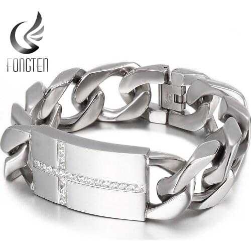 Браслеты Fongten China At AliExpress