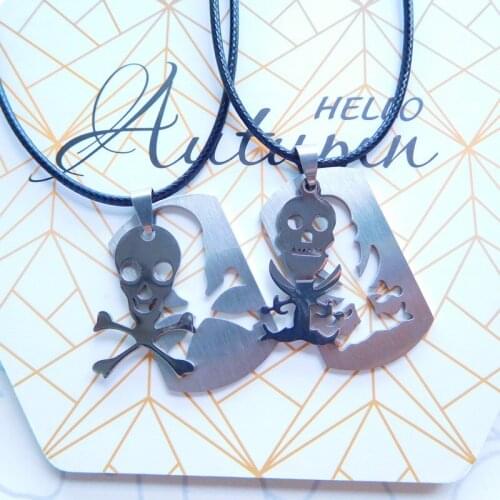 Hanchun Jewelry Pendants