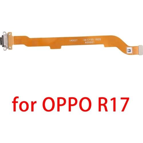 Ipartsbuy Speakers For Phones Oppo R17