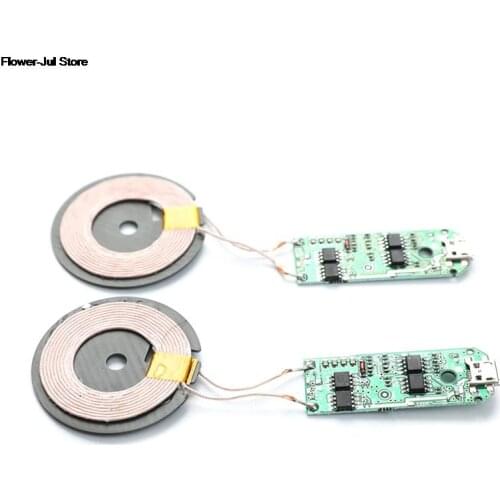 JETTING Wireless Chargers For Mobile Phones