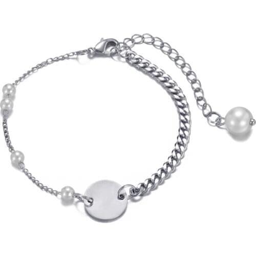 Серебряные браслеты LOVE GREEN LIVE GREEN China At AliExpress