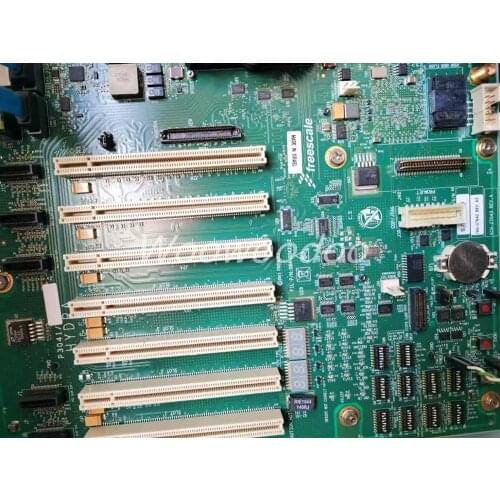 SCH27043 REV.A P3041 700-27043 REV.A3 Development Board