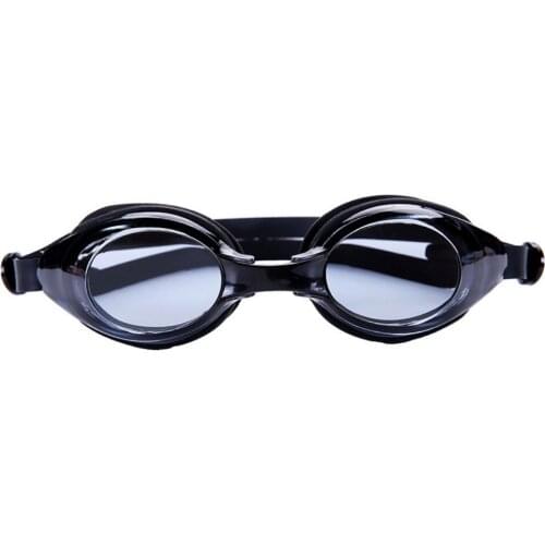 Swimming goggles Men women Anti-Fog professional Waterproof silicone Pool swim eyewear Adult Sport Pool Swimming glasses