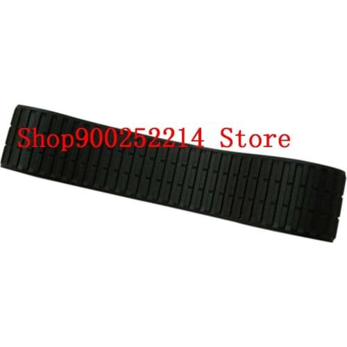 Original NEW Lens Zoom Grip Rubber Ring For Nikon AF-S DX 18-70 mm 18-70mm f/3.5-4.5G IF-ED Repair Part