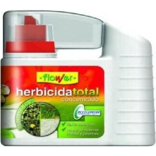 SPACHEM Home And Garden Products