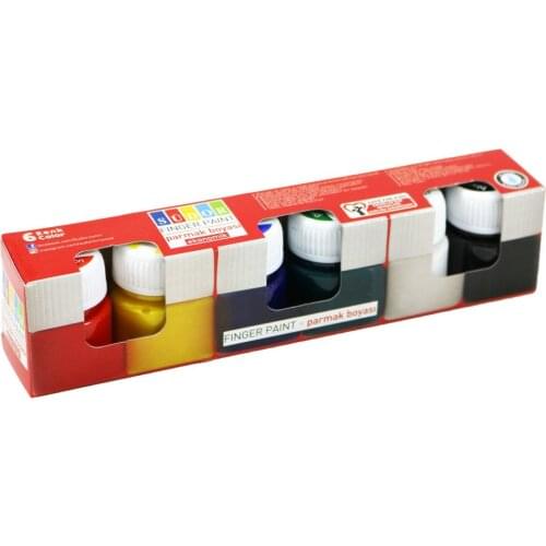 SUDOR Painting Supplies