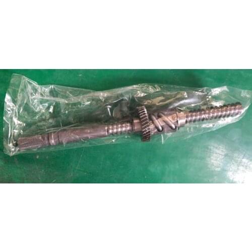 EPS Screw Bolt Assembly For TOYOTA 6FB 45606-13500-71 Electric Forklift