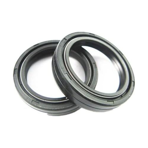 YISMAY Motorcycle Accessories And Spare Parts