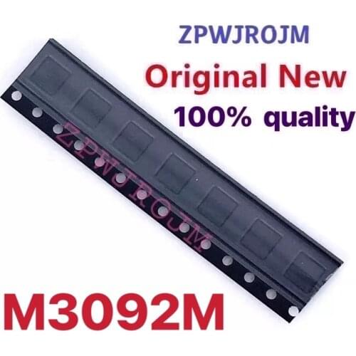 10pcs M3092M M3098M M3090M M3094M QM3094M6 QM3090M6 QM3098M6