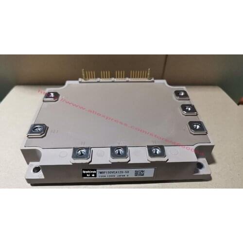7MBP150VEA120-50