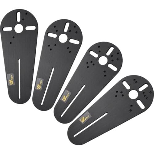 Деревообрабатывающие станки Aideepen China At AliExpress