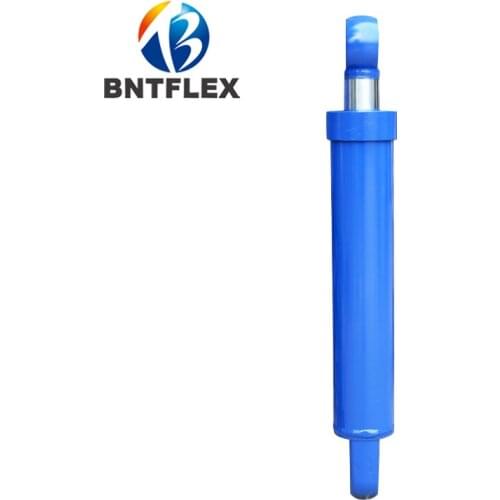 Hydraulic Jacks BNTFLEX China