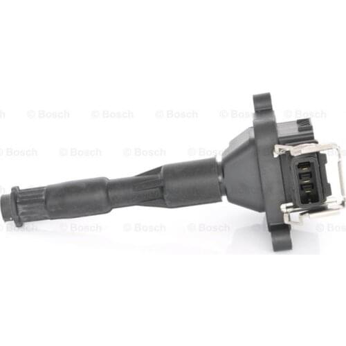 Запчасти для стартеров Bosch China At AliExpress