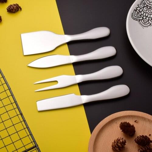 Ножи для сыра CHUN China At AliExpress