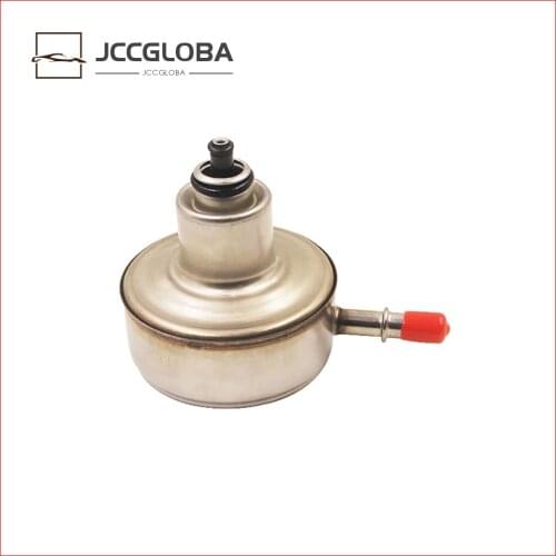 Fuel Injection Pressure Regulator For Jeep Cherokee Grand Cherokee TJ Wrangler 97-04 PR318 219735 800430 PR315 TD-024A