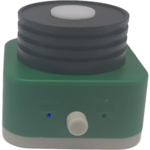 HPL200P 400-700nm Umol/m2/s Tester PPFD Meter