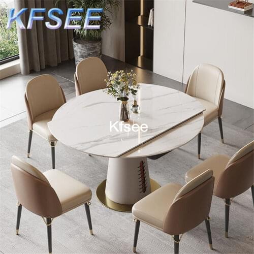 Prodgf 1 Set Lovely princess series ins Bed