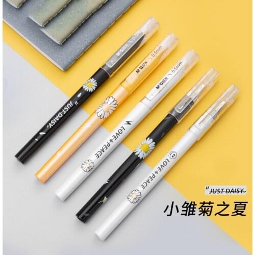 Маленькие ручки M&G China At AliExpress