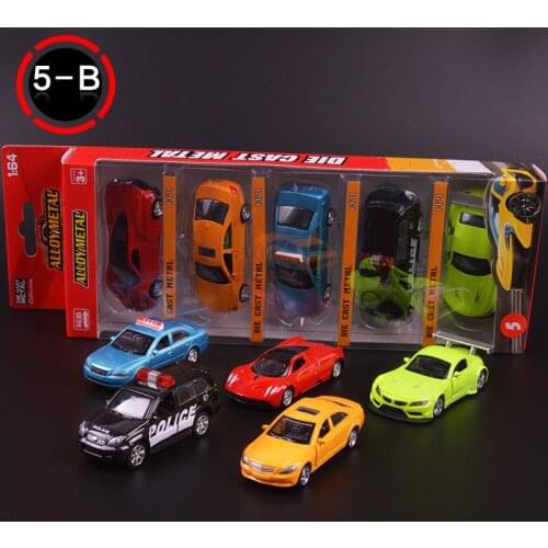 The simulation model car toys,The van modelsSimulation model of alloy car,The boy car,Childrens toy car. Children gifts